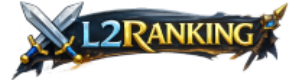 L2Ranking logo